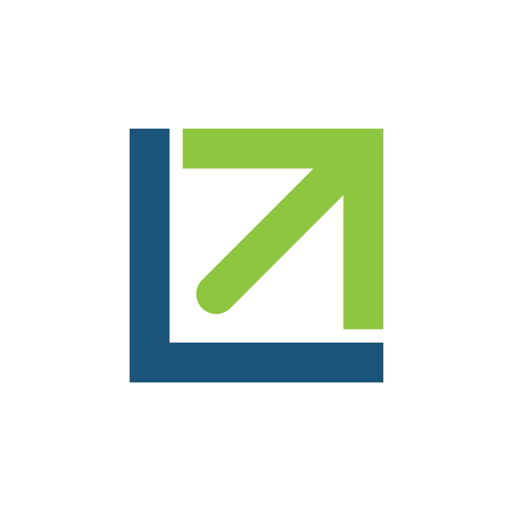 unreserve logo
